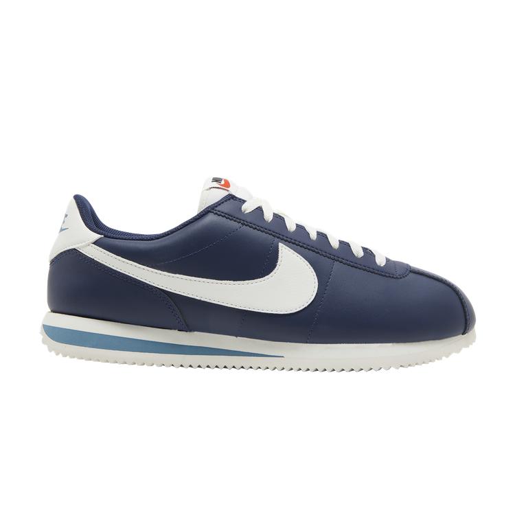 Nike Air Force One G5sneaker Top 1 Eur45=BR43